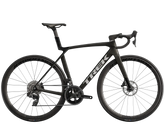 Madone SL 6 AXS Gen 8 The Lightweight Aero Road Bike with Wireless Shifting